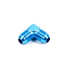 Fragola #8 90 Deg Union Fitting- 482108 New. Price: $12.40.