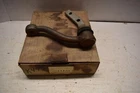 Nos Steering Pitman Arm K445 And 1FA355 - C78 New. Price: $35.50.