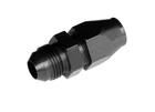 Redhorse 3100-06-05-2 Hard Line Adapter -6 An Male To 5/16 Black New. Price: $42.17.