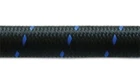 Vibrant Performance 11986B Nylon Braided Flex Hose New. Price: $50.51.