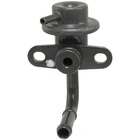Fuel Injection Pressure Regulator Wve 5G1220 Fits 98-02 Kia Sportage 2.0L-L4 New. Price: $80.05.