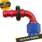 Xrp 239006 Push-on Hose End New. Price: $39.28.