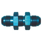 Speedfx 560632BK Coupler With Check Valve - Anodized Black Aluminum Single New. Price: $17.26.