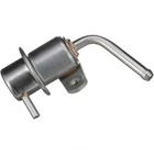 Standard PR434 Fuel Injection Pressure Regulator New. Price: $109.99.