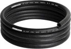 Evil Energy 3/8" Fuel Hose Line Push Lock Nbr Rubber Sae 30R7 10FT 300PSI New. Price: $28.67.