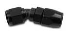 Earls Plumbing AT803106ERL Swivel-seal 30 Deg. An Hose End New. Price: $56.99.