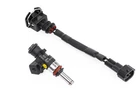 Apr MS100195 New. Price: $128.95.