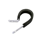 Russell 650980 Cushion Clamp New. Price: $23.99.