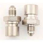 Xrp-xtreme Racing Prod. 3/8-24 To #3 Stl Female Adapter (pr)- 402603 New. Price: $13.90.