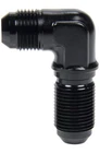 Allstar Performance ALL49625 Bulkhead 90 Deg -12 New. Price: $28.99.