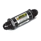 Earls Plumbing Engine Oil Filter AT230306ERL; New. Price: $95.36.