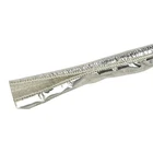 Design Engineering 010672 Vapor Block Fuel Line Sleeve New. Price: $29.99.