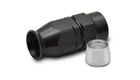 Vibrant Performance 28012 Straight Hose End Fitting New. Price: $43.53.