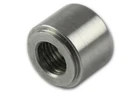 Frantzco 1/8 Npt Female Weld Bung 3/4 Od - 6061 Aluminum Free Shipping New. Price: $10.74.