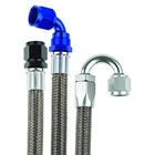Redhorse Performance 205 10 3 Eseries Black E85 Compatible Double New. Price: $50.52.