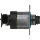 Fuel Injection Pressure Regulator Standard PR544 New. Price: $293.47.