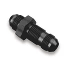 Earls Plumbing Fuel Hose Fitting AT983210ERL; New. Price: $38.85.