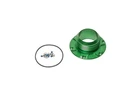 Radium Engineering 20-1008 Remote Mount Filler Adapter 24AN New. Price: $49.35.