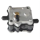 Jlm 14360A78 Fuel Pump For Mercury Mariner 98766-C1 30-300 Hp Outboard New. Price: $60.91.