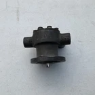 Hilborn Fuel Injection Pump Used. Price: $149.99.