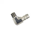 Nitrous Express 16104 Pipe Fitting New. Price: $15.00.