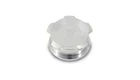 Vibrant Performance 11290 Tank Weld Bung With Thread On Cap, 2" O.d. New. Price: $62.99.