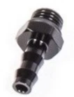 Radium Engineering 14-0232 New. Price: $25.92.
