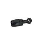 Vibrant Banjo Fittings 24086 New. Price: $47.81.