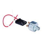 Painless Wiring 80174 Pressure Brake Switch With Pigtail, 1/8 Npt New. Price: $25.99.