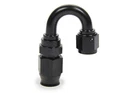 Fragola #2518008 #8 Race Rite Hose End Fitting 180-DEGREE New. Price: $34.99.