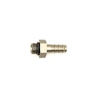 Deatschwerks An Fitting 6-02-0501 New. Price: $25.17.
