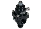 Fluidworks 1-10 Gpm Fuel Pressure Regulator 35-70 Psi 180 Degree Fittings 27-181 New. Price: $356.99.