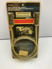 Spectre 7839 Magna Kool Fuel Line Kit 36" Length - For 3/8" Hose New. Price: $29.95.
