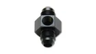 Vibrant Performance 16480 Male Union Adapter Fitting New. Price: $30.26.