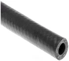 Fuel Hose Gates 27305 New. Price: $25.65.