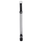 Vp Racing Deluxe Filler Hose Pn: 3044 New. Price: $12.49.