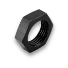 Bulkhead Nut 6AN (2PK) Earls AT592406ERL New. Price: $16.52.