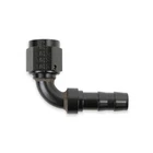 Earls Plumbing Fuel Hose Fitting AT709111ERL; New. Price: $57.35.
