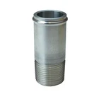 Moroso 1IN 1-1/4IN Adapter 63544 New. Price: $55.23.