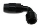 Fragola Performance Systems 109008 X Power Flow Hose End Black New. Price: $30.35.