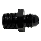 Deatschwerks An Fitting 6-02-0902-B; New. Price: $19.39.