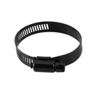 Mishimoto Clamp 0.83IN.-1.73IN. (21MM-44MM) Pack Of 10 (black) New. Price: $31.99.