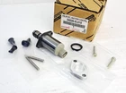 04226-0L010 Toyota Oem Genuine Valve Kit, Suction Control New. Price: $230.00.