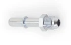 Russell 640940 Efi Adapter -6AN To Sae 3/8" Quick Disconnect New. Price: $16.11.