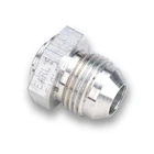 Earls #4 Male Alum Weld Fitting- 997104ERL New. Price: $12.32.