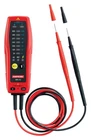 Amprobe VPC-12 Voltage And Continuity Tester With Voltect Non-contact Red New. Price: $101.11.