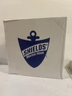 Sierra International 116-149-0346BX 0.75"X50' Marine Shields Rubber Hose New. Price: $97.99.