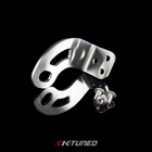 K-tuned Fuel Pressure Regulator Bracket For Ek Civic KTD-FPR-96K New. Price: $24.99.