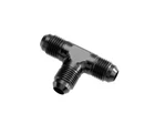 Redhorse Performance 824-04-2 Black Male Tee New. Price: $26.55.