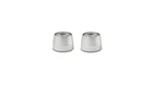Vibrant Performance Olive Ptfe Ends -12AN New. Price: $9.29.